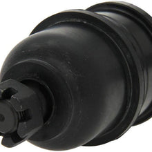 Centric 610.66004 Ball Joint, Lower, Front