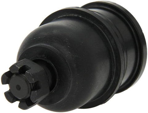 Centric 610.66004 Ball Joint, Lower, Front