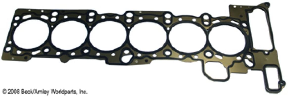 Beck Arnley 035-2032 Engine Cylinder Head Gasket