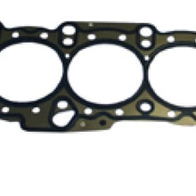 Beck Arnley 035-2032 Engine Cylinder Head Gasket