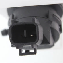 Windshield Washer Tank Assembly compatible with Matrix 09-13 W/Dual Pump and Cap 2.4L/1.8L Eng W/Rear Wiper USA Built