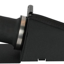 aFe 54-12452 Magnum FORCE Stage-2 Cold Air Intake System for MINI Cooper S