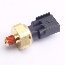 CENTAURUS 5149062AA 05149062AA Engine Oil Pressure Sensor Sender Switch Replacement for Dodge Magnum Avenger Ram 1500 2500 3500 Aspen Challenger Jeep Grand Cherokee Commander
