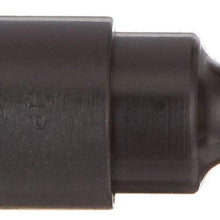 Dorman 800-085.5 Fuel Line Quick Connector