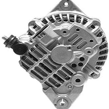 Denso 210-4206 Remanufactured Alternator