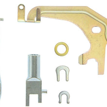 Centric Parts 119.44009 Self Adjuster Kit