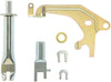 Centric Parts 119.44009 Self Adjuster Kit