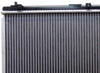 CSF 3473 Radiator