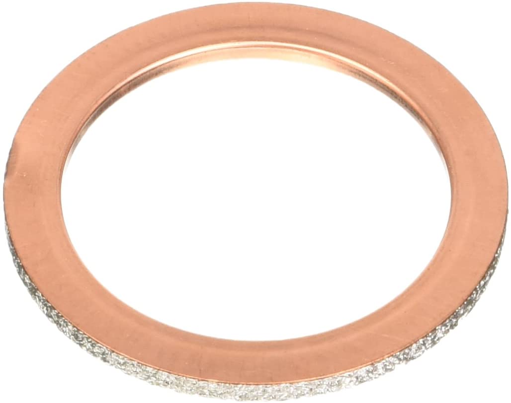 Yamaha 3EG146130000 Exhaust Pipe Gasket