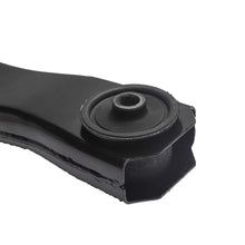 TUCAREST 2Pcs K640773 (Pair) Left Right Front Lower Control Arm and Ball Joint Assembly Compatible 1999 2000 2001 2002 2003 2004 Jeep Grand Cherokee Driver Passenger Side Suspension