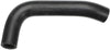 ACDelco 14265S Professional Molded Heater Hose
