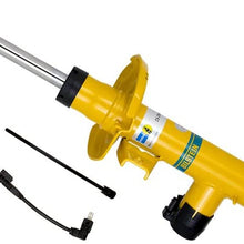 BILSTEIN 23-254343 Shock Absorbers