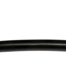 Dorman 624-488 Transmission Oil Cooler Line