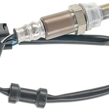 Upstream Oxygen Sensor for Honda Civic Crosstour Accord CR-V Acura ILX TLX TSX