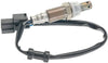 Upstream Oxygen Sensor for Honda Civic Crosstour Accord CR-V Acura ILX TLX TSX