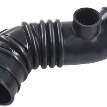 Air Intake Hose for 1995-2000 Toyota Tacoma 4Runner 4CYL 2.4L / 2.7L 17881-0C010
