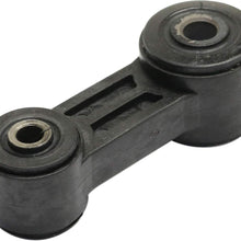Sway Bar Link Compatible with 1993-2007 Subaru Impreza Set of 4 Front and Rear Passenger and Driver Side