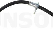 Sunsong 2204309 Brake Hydraulic Hose