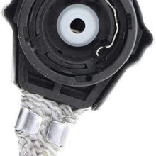 folconroad Xenon HID Headlight Ballast Control Module 8596751040 Replacement for Lexus 2006-2011