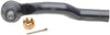 ACDelco 45A0912 Professional Passenger Side Outer Steering Tie Rod End