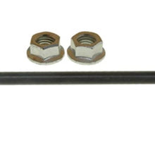 ACDelco 45G20776 Professional Front Passenger Side Suspension Stabilizer Bar Link Kit with Hardware
