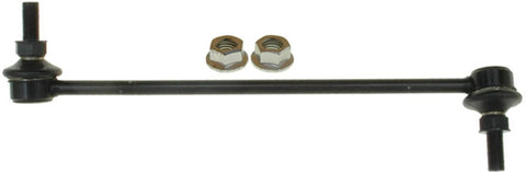 ACDelco 45G20776 Professional Front Passenger Side Suspension Stabilizer Bar Link Kit with Hardware