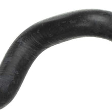 ACDelco 14807S Professional Molded Heater Hose