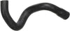 ACDelco 14807S Professional Molded Heater Hose