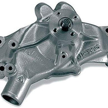 EMP/Stewart Components 11123 Stage 1 Chevy Big Block Long Water Pump