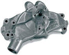 EMP/Stewart Components 11123 Stage 1 Chevy Big Block Long Water Pump