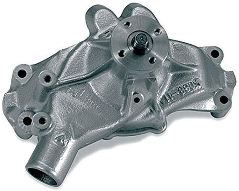 EMP/Stewart Components 11123 Stage 1 Chevy Big Block Long Water Pump