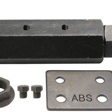 ACDelco 45P0310 Professional Suspension Control Arm