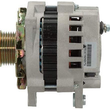 ACDelco 335-1032 Professional Alternator
