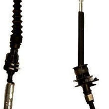 ATP Automotive Y-784 Transhift Cable