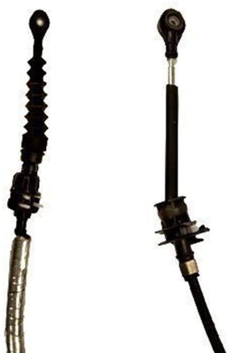 ATP Automotive Y-784 Transhift Cable