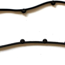SCITOO Replacement for Head Gasket Kits fit for Kia Spectra for Hyundai 2.0L l4 2001-2012 Automotive Engine Head Gaskets Kit Set
