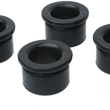 URO Parts 901 341 421 02K Front Control Arm Bushing Kit