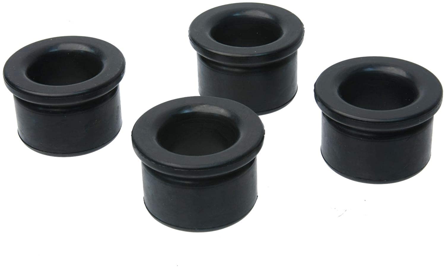 URO Parts 901 341 421 02K Front Control Arm Bushing Kit