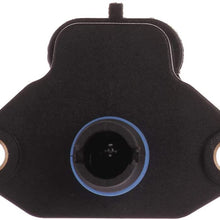 SCITOO 05139278AA Manifold Absolute Pressure Sensor 2PCS Fit For 2003-2009 Dodge Ram 2500 2003-2007 Dodge Ram 3500