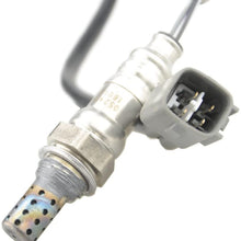 A-Premium O2 Oxygen Sensor Replacement for Pontiac Vibe Toyota Matrix 2003-2006 Corolla 2003-2004 1.8L Upstream