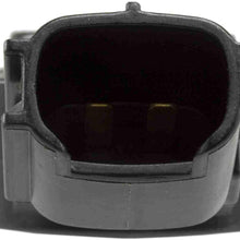 NTK ID0215 Ignition Knock (Detonation) Sensor