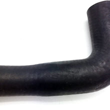 JSD 078121096Q Water Hose - Water Pipe to Additional Water Pump for 1999 2001 Audi A4 A4 Quattro 1999-2000 VW Passat