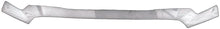 Auto Ventshade 622007 Aeroskin Flush Mount Chrome Hood Protector for 2007-2018 Toyota Tundra, Sequoia