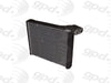 Global Parts Distributors - (4711831)