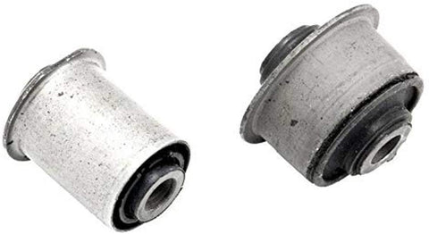 Quick Steer K7474 Control Arm Bushing