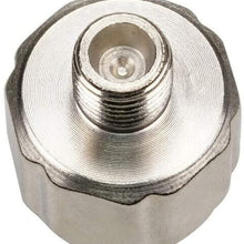 Knock Sensor 89615-12040 Replacement For 1995-1999 4Runner 1994-2001 ls400 part Denso Toyota Solara ES300 GS300 LS400 RX300 89615-22050 89615-12090 Detecting knocking