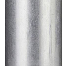 Spectra Premium 0283213 A/C Accumulator