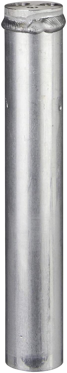 Spectra Premium 0283213 A/C Accumulator