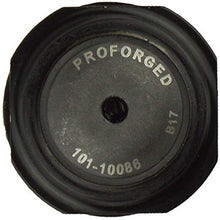 Proforged 101-10086 Greasable E-Coated Front Upper Ball Joint