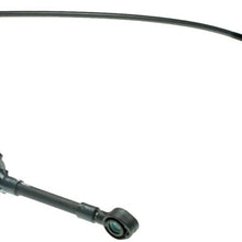 2004 Fоrd F-150 Automatic Transmission Gear Shift Cable OEM 4L3Z-7E395-BA